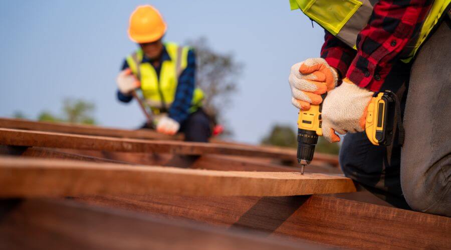 Professional Storm Sewer Service in Moscow, PA